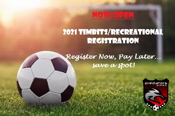 puslinch minor soccer registration 2021