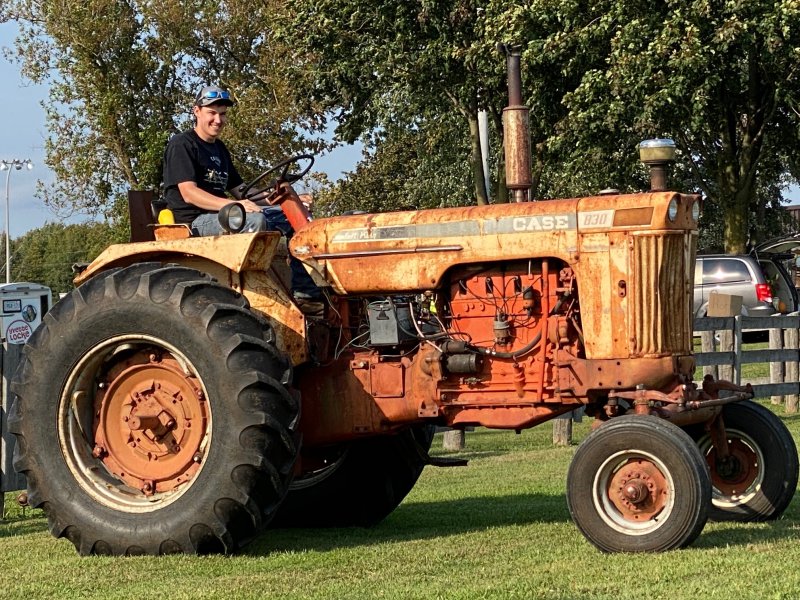 Aberfoyle fair 2021